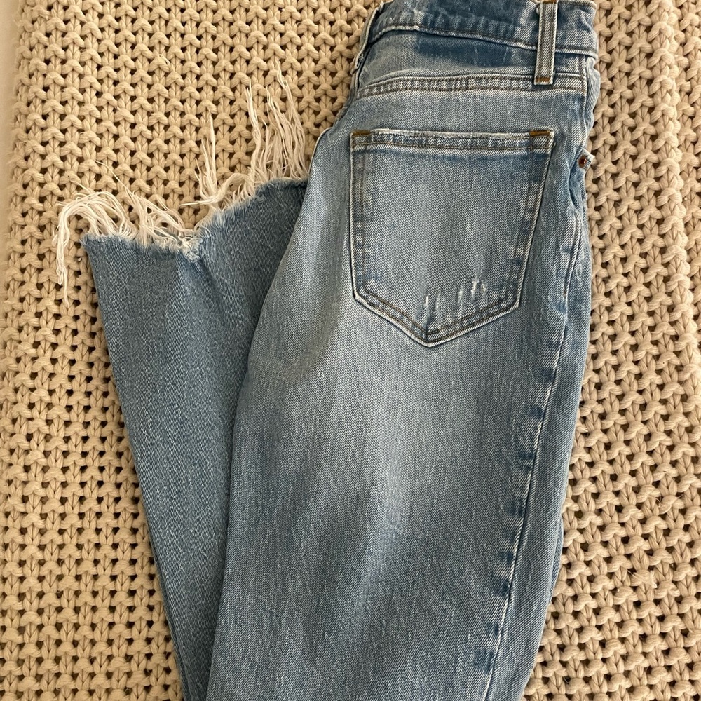 Jeans - Picture 2 of 2